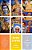 Nine Lives: In Search Of The Sacred In Modern India-.. - Imagem 1