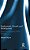 Employment, Growth And Development: Essays On A Changing World Economy-.. - Imagem 1