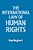 The International Law Of Human Rights-.. - Imagem 1
