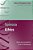 Ethics: Oxford Philosophical Texts-.. - Imagem 1