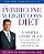 The Perricone Weight-Loss Diet: A Simple 3-Part Plan To Lose The Fat, The Wrinkles, And The Years-.. - Imagem 1