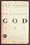 The Battle For God: A History Of Fundamentalism-.. - Imagem 1