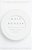 Holy Hunger: A Woman's Journey From Food Addiction To Spiritual Fulfillment-.. - Imagem 1