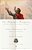 The Pilgrim's Progress And Grace Abounding To The Chief Of Sinners-.. - Imagem 1
