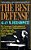 The Best Defense: The Courtroom Confrontations Of America's Most Outspoken Lawyer Of Last Resort--the Lawyer Who Won The Claus Von Bulow Appeal-.. - Imagem 1
