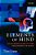 Elements Of Mind: An Introduction To The Philosophy Of Mind-.. - Imagem 1