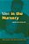 Men In The Nursery: Gender And Caring Work-.. - Imagem 1
