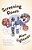 Screening Room: A Memoir Of The South-.. - Imagem 1