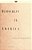 Democracy In America, Volume 2-.. - Imagem 1
