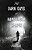 The Dark Days Of Hamburger Halpin-.. - Imagem 1