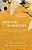 Practicing Resurrection: A Memoir Of Work, Doubt, Discernment, And Moments Of Grace-.. - Imagem 1