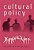 Cultural Policy-.. - Imagem 1