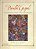 Parallel Gospels: A Synopsis Of Early Christian Writing-.. - Imagem 1