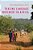 Tracing Language Movement In Africa-.. - Imagem 1