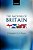 The Nations Of Britain-.. - Imagem 1