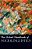 Oxford Handbook Of Sociolinguistics-.. - Imagem 1