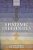 Epistemic Indefinites: Exploring Modality Beyond The Verbal Domain-.. - Imagem 1