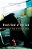Black Gold Of The Sun: Searching For Home In Africa And Beyond-.. - Imagem 1