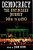 Democracy: The Unfinished Journey, 508 Bc To Ad 1993-.. - Imagem 1