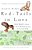 Red-Tails In Love: Pale Male's Story--a True Wildlife Drama In Central Park-.. - Imagem 1