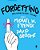 Forgetting: Explaining Memory Failure-.. - Imagem 1