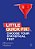 Choose Your Statistical Test: Little Quick Fix-.. - Imagem 1