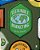 Sustainable Marketing: A Holistic Approach-.. - Imagem 1