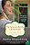 A Christmas Bride In Pinecraft: An Amish Brides Of Pinecraft Christmas Novel-.. - Imagem 1