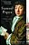 Samuel Pepys: The Unequalled Self-.. - Imagem 1
