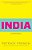 India: A Portrait-.. - Imagem 1