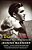 I Do And I Don'T: A History Of Marriage In The Movies-.. - Imagem 1