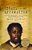 Israel On The Appomattox: A Southern Experiment In Black Freedom From The 1790S Through The Civil War-.. - Imagem 1