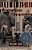 Land Of Desire: Merchants, Power, And The Rise Of A New American Culture-.. - Imagem 1