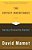 The Voysey Inheritance: A Play-.. - Imagem 1
