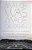 March Was Made Of Yarn: Reflections On The Japanese Earthquake, Tsunami, And Nuclear Meltdown-.. - Imagem 1