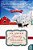 An Amish Family Christmas: A Charmed Amish Life Christmas Novel-.. - Imagem 1
