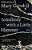 Somebody With A Little Hammer: Essays-.. - Imagem 1
