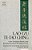Lao-Tzu: Te-Tao Ching: A New Translation Based On The Recently Discovered Ma-Wang Tui Texts-.. - Imagem 1