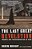 The Last Great Revolution: Turmoil And Transformation In Iran-.. - Imagem 1