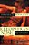 Cleopatra's Nose: Essays On The Unexpected-.. - Imagem 1