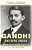 Gandhi Before India-.. - Imagem 1