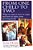 From One Child To Two: What To Expect, How To Cope, And How To Enjoy Your Growing Family-.. - Imagem 1