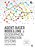 Agent-Based Modelling And Geographical Information Systems: A Practical Primer-.. - Imagem 1