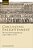 Circulating Enlightenment: The Career And Correspondence Of Andrew Millar, 1725-68-.. - Imagem 1