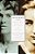 Intertwined Lives: Margaret Mead, Ruth Benedict, And Their Circle-.. - Imagem 1