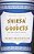 Shiksa Goddess: (Or, How I Spent My Forties) Essays-.. - Imagem 1