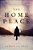 The Home Place-.. - Imagem 1