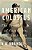 American Colossus: The Triumph Of Capitalism, 1865-1900-.. - Imagem 1
