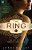 The Ring: The Last Knight Templar's Inheritance-.. - Imagem 1