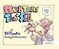 Making 'Toons That Sell Without Selling Out: The Bill Plympton Guide To Independent Animation Success-.. - Imagem 1